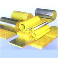 鋼墊片 ,河北廊坊鋼墊,鋼墊價(jià)格 四氟盤根 聚四氟乙烯盤根 高水基盤根 割裂絲盤根 碳纖維盤根 石棉橡膠板 金屬纏繞墊片 橡膠墊片 河北中化密封制品