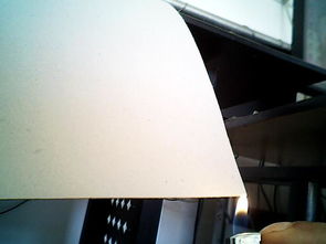 今日行情價格走勢 報價 圖片 河北弘昌保溫密封材料廠