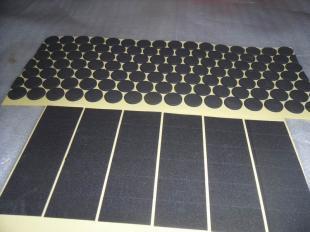 供應(yīng)保溫橡塑|橡塑密封條|雙色橡塑管|高/低密度橡塑材料_化工_世界工廠網(wǎng)中國產(chǎn)品信息庫