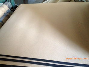 閉孔海綿 閉孔聚乙烯pef不干膠板 閉孔聚乙烯泡沫,閉孔海綿 閉孔聚乙烯pef不干膠板 閉孔聚乙烯泡沫生產廠家,閉孔海綿 閉孔聚乙烯pef不干膠板 閉孔聚乙烯泡沫價格