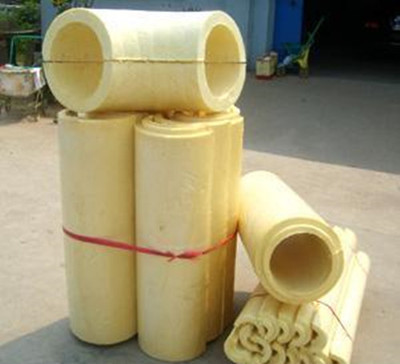 預制直埋保溫管供應\聚氨酯供熱保溫管_環保用品_保溫材料_聚氨酯系列_產品庫_中國環保設備展覽網