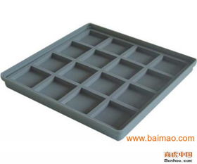 化學(xué)儀器eva防震包裝盒,化學(xué)儀器eva防震包裝盒生產(chǎn)廠家,化學(xué)儀器eva防震包裝盒價格