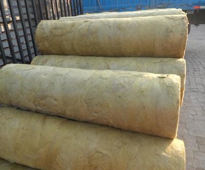 河北巖棉保溫管廠家報價,供應巖棉管最低出廠價格_環(huán)保/保溫/密封/防水防火材料_保溫材料_保溫管_產(chǎn)品庫_中國環(huán)保在線