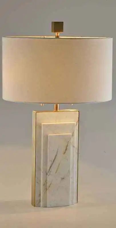 機(jī)遇之地,越南