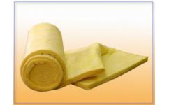 北京玻璃棉制品批發(fā)價格 華港密封保溫材料