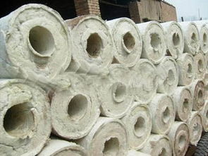 廠家供應(yīng)硅酸鋁保溫管 新聞報價 張家界