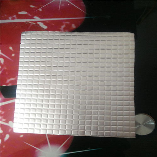 【柔性橡塑保溫板便宜低價】- 