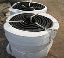 供應止水帶/臨沂市聚邦保溫材料-臨沂市聚邦保溫材料 提供供應止水帶/臨沂市聚邦保溫材料的相關介紹、產品、服務、圖片、價格保溫材料、地暖材料、密封材料、石棉制品、橡膠制品