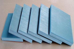 河南聚苯板批發(fā) 華美同盛 巖棉板的應(yīng)用