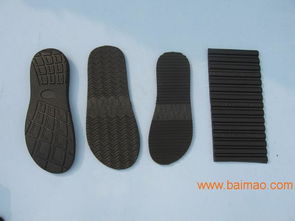 供應高檔首飾包裝盒海綿內襯 戒指植絨定位包裝,供應高檔首飾包裝盒海綿內襯 戒指植絨定位包裝生產廠家,供應高檔首飾包裝盒海綿內襯 戒指植絨定位包裝價格