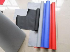 信陽硅膠防火布廠家與價格分析 保溫、密封與防腐應(yīng)用詳解