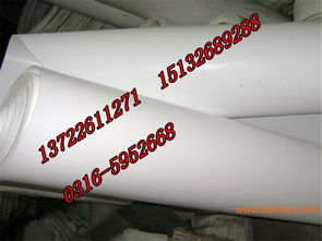 大城縣鑫鼎保溫密封材料廠 優(yōu)質(zhì)批發(fā)供應(yīng)四氟板、四氟墊、玻璃棉氈、橡塑海綿板等多品類密封保溫材料