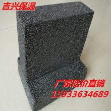 大城縣北方密封材料廠 專注密封與保溫材料，鑄就工業(yè)安全與節(jié)能的堅實屏障