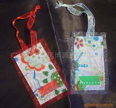 廣州市白云區(qū)博源服裝輔料廠專業(yè)銷售吊粒、吊牌等服裝輔料產(chǎn)品