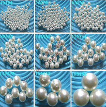 創意DIY新寵 6mm彩色凹凸亮片珠片，開啟服裝輔料批發新潮流