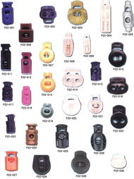 嘉善杰誠威服飾輔料廠 專業品質，一站式服裝輔料產品與銷售服務