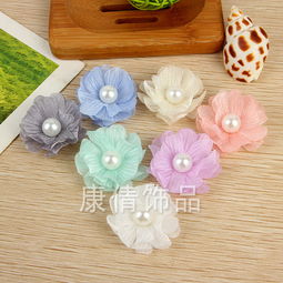 康倩服裝輔料 卓越品質，連接時尚——產品概覽與最新動態