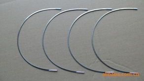 東陽市白云國英胸杯加工店 一站式服裝輔料解決方案，專業品質值得信賴